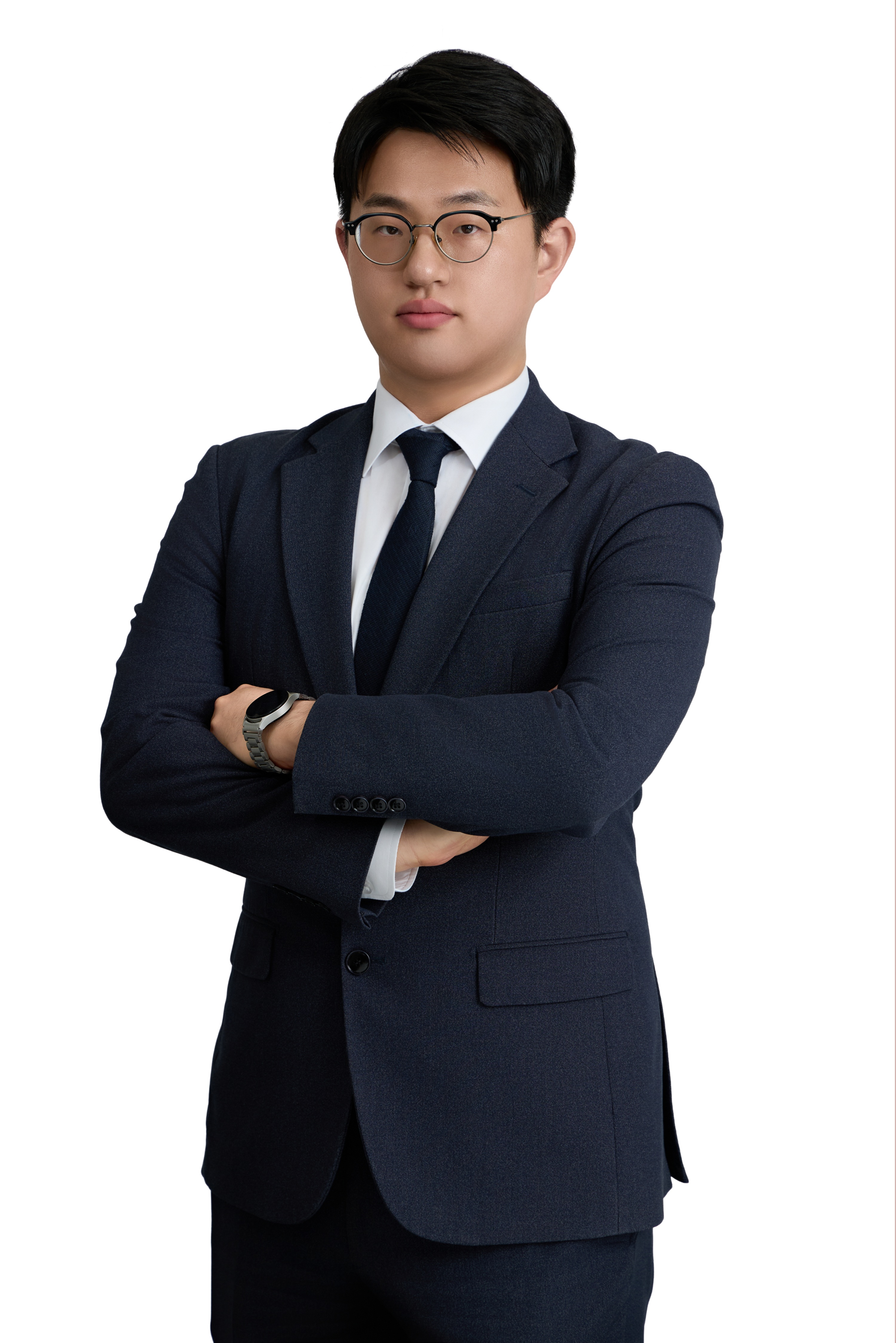 모재우