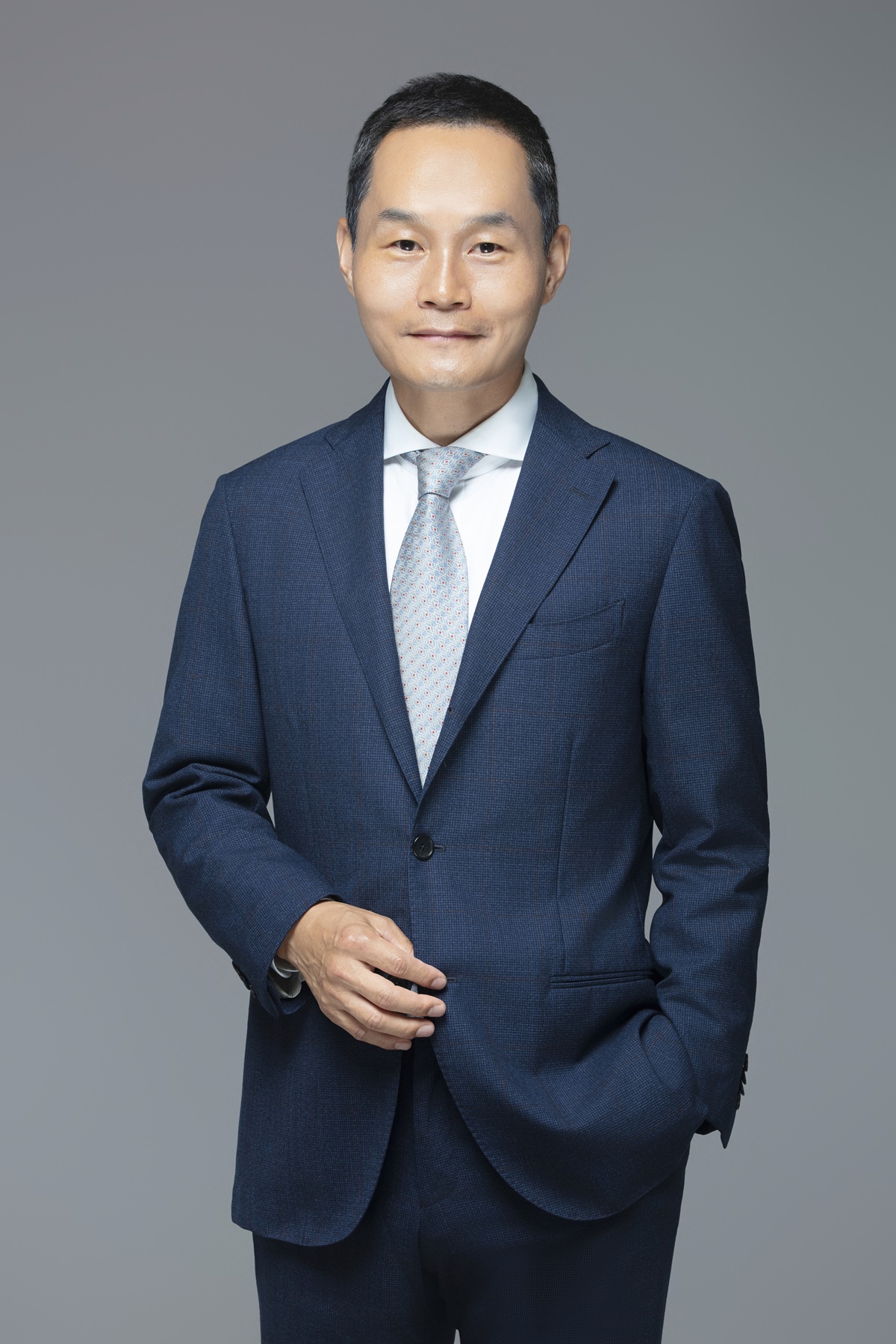 박종수